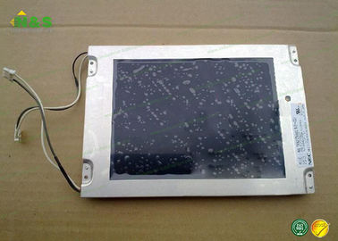 NL10276BC12-02 NEC lcdのフラット パネルの堅いコーティングの表面6.3のインチLCM 1024×768