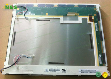 デスクトップのモニターの15.0インチM150X3-L04 Innolux LCM 1024×768 500の300:1 16.2M