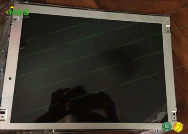 15.0インチM150X4-L06 Innolux LCM 1024×768 200の350:1 16.2Mの60Hz頻度