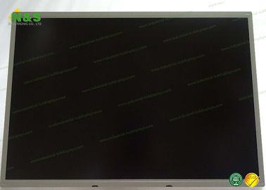 M215HGE-L21 10.4インチのInnolux LCDのパネル普通白いLCM 1920×1080 250の1000:1 16.7M WLED LVDS