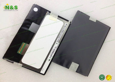 7.0パッド、タブレットのパネルのための普通インチN070ICG-LD1 Innolux LCDのパネルの黒