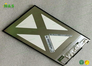N080ICE-GB1 Innolux LCDのパネル8.0のインチLCM 800×1280 350の800:1 16.7M WLED MIPI