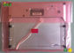 PA064DS1 PVI LCDのパネル6.4のインチLCM 320×234 330の350:1 CCFLのアナログ