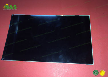 FG080074DSSWBG01産業LCDデータ イメージ8.0のインチLCM 800×600 250の500:1 262K WLED LVDS