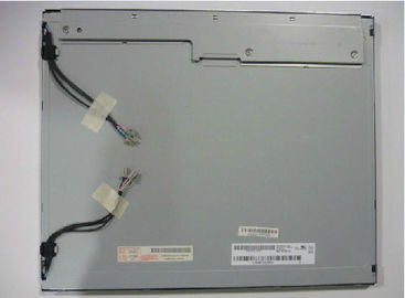 M170E5-L0A Innoluxデスクトップのモニターのための358.5×296.5×17.5 mmの17.0インチ