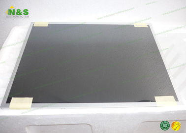 白いM170E8-L01 Innolux 17.0のインチ358.5×296.5×13.5 mmの輪郭TN、普通