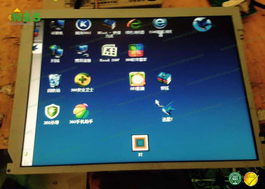 フル カラーNEC LCDのパネル18.1のインチLCM 1280×1024 NL128102AC28-01E