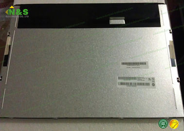 M185B3-LA1 Innoluxデスクトップのモニターのための409.8×230.4 mmの作用面積の18.5インチ