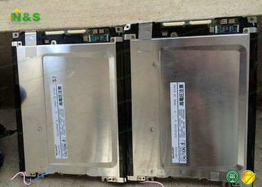 LM8V302-R 7.7&quot;のために互換性があるLM8V302-K LCDの表示パネルLM8V302 R LM8V302 K 1208
