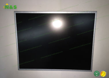 ITSX88E4産業LCDは18.1インチIDTechを359.04×287.232 mmの表示します