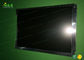 HT121WX2-103産業LCDの表示、BOE HYDISの普通白いラップトップLCDのパネル