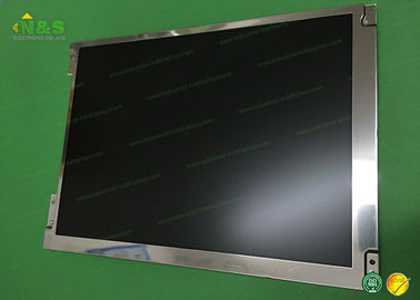 HSD121MS11-A 12.1のインチLCDは産業適用のための246×184.5 mmのHannStarを表示します