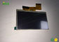 インチ普通白いNL4827HC19-05A NEC LCDのパネル4.3 95.04×53.856 mmと