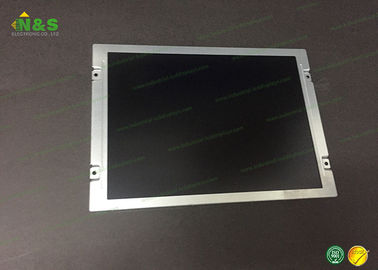 8.0インチLQ080T5CRQ1Sharp LCDのパネルTransmissive LCM 480×234