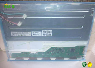 LQ121S1LG41原物12.1の」インチ鋭いLCDのパネルTFT SVGA 800*600の高リゾリューション