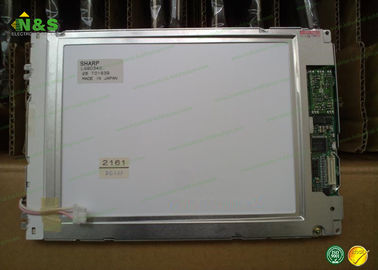 LQ9D340 LQ9D340H 8.4のインチCCFL VGAのラップトップ及び産業LCDの表示画面