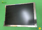 LB121S03-TD02 12.1インチLG LCDのパネル800×600/フラット パネルLCD表示