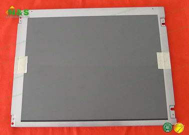 476.64×268.11 mmの21.5インチHR215WU1-100産業LCDの表示