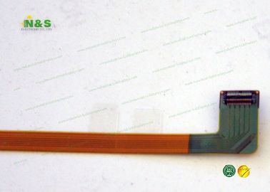 LS059T1SX01 5.9インチ鋭いLCDのパネル、FHDの携帯電話のtft lcdモジュール