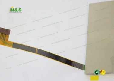 LS059T1SX01 5.9インチ鋭いLCDのパネル、FHDの携帯電話のtft lcdモジュール