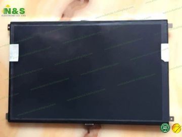 N080ICE-GB1 Innolux LCDのパネル・ディスプレイ8.0のインチ107.64×172.224 mm