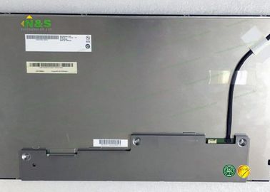普通白いG173HW01 V0のtft LCDの表示381.888×214.812 mmの作用面積の17.3インチ