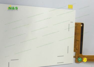 LS055T1SX01 5.5インチの鋭いコマーシャルは71.72×130.4×1.81 mmの輪郭を表示します