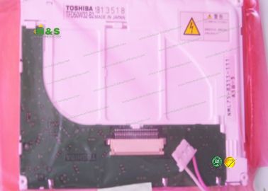 東芝TFD50W32-B 5.0のインチSi TFT-LCD、LCM