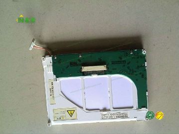 東芝TFD50W32-B 5.0のインチSi TFT-LCD、LCM