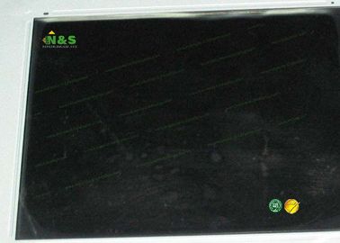 東芝TFD50W32-B 5.0のインチSi TFT-LCD、LCM