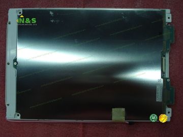 115.2×86.4 mmの作用面積と白いTCG057QV1AA-G10 Kyocera普通