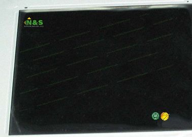 115.2×86.4 mmの作用面積のKyocera TCG057QV1AC-G50産業LCDの表示