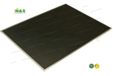 NL8060BC31-13Sの246×184.5 mmの作用面積の産業等級NEC LCDのパネル