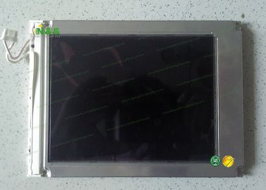NL8060BC31-41 NECのtftのカラー ディスプレイはバックライト800 * 600を決断導きました