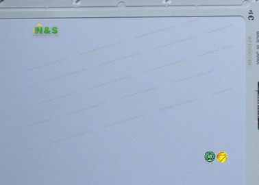 246×184.5 mm/tft LCDの表示モジュールが付いているNL8060BC31-41C NEC LCDのパネル