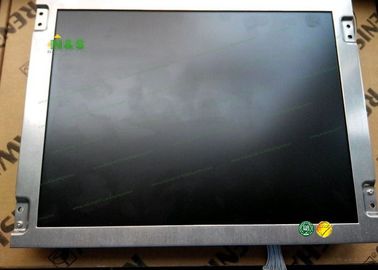 246×184.5 mm/tft LCDの表示モジュールが付いているNL8060BC31-41C NEC LCDのパネル