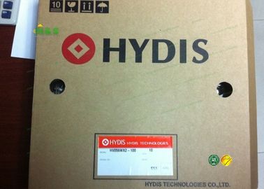 HYDIS 5.6のインチIPSアセンブリ1280×800 220nits WLED LVDS 25pins