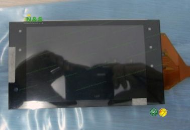 HYDIS 5.6のインチIPSアセンブリ1280×800 220nits WLED LVDS 25pins
