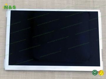 HYDIS 5.6のインチIPSアセンブリ1280×800 220nits WLED LVDS 25pins