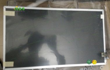 サムスンLTM200KT10 20.0のインチTN LCM 1600×900 250nits WLED LVDS 30pins