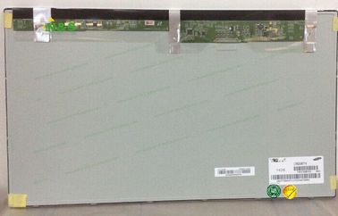 サムスンLTM200KT10 20.0のインチTN LCM 1600×900 250nits WLED LVDS 30pins