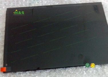 EJ101IA-01G 10.1のインチInnolux IPS LCM 1280×800 350nits WLED LVDS 40pins