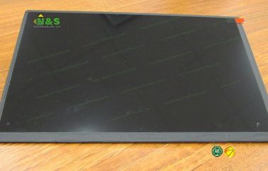 EJ101IA-01G 10.1のインチInnolux IPS LCM 1280×800 350nits WLED LVDS 40pins