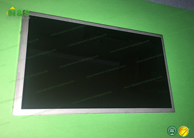 鋭いLM104VC1T51 10.4インチ640×480 CSTN-LCD普通黒いTransmissive CCFLの平行データ