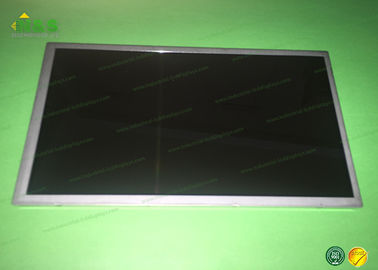 LQ104S1DG21 10.4インチ鋭いTN LCM 800×600 350nits CCFL TTL 41pins