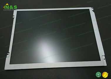 鋭いLQ150X1LW73 15.0インチVA LCM 1024×768 350nits CCFL LVDS 20pins