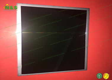 10.4は鋭いLQ104V1DG52 TN LCM 640×480 350nits CCFL TTL 31pinsをじりじり動かします