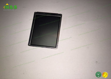 鋭いLQ035Q7DH05 3.5インチTN LCM 240×320 110nits WLED TTL 61pins