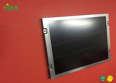 LTM08C351S東芝8.4のインチTN LCM 800×600 350nits CCFL TTL 30pins