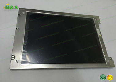LQ10PX21シャープ10.0のインチTN LCM 1024×768 0nits B/L無しTTL 80pins